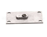 04.16.547.00 Hatco Hdw 3/8-16 Leg Bracket