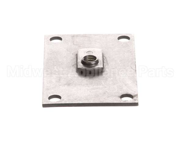 04.16.547.00 Hatco Hdw 3/8-16 Leg Bracket