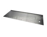 04.16.554.00 Hatco Hdw-2B Side Panel