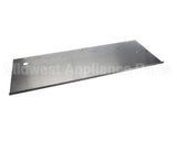 04.16.554.00 Hatco Hdw-2B Side Panel