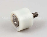 04.16.638.00 Hatco Hdw Sealed Bearing Drawer Roller