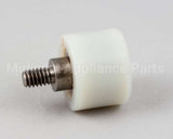 04.16.638.00 Hatco Hdw Sealed Bearing Drawer Roller