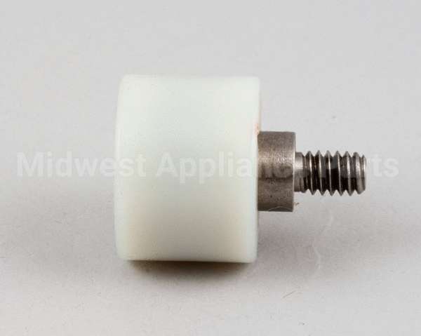 04.16.638.00 Hatco Hdw Sealed Bearing Drawer Roller