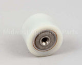 04.16.638.00 Hatco Hdw Sealed Bearing Drawer Roller