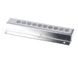 04.16.754.00 Hatco Guard