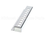 04.16.754.00 Hatco Guard
