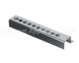 04.16.754.00 Hatco Guard