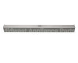 04.16.916.00 Hatco Drawer Stop