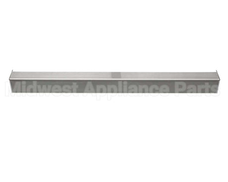 04.16.916.00 Hatco Drawer Stop