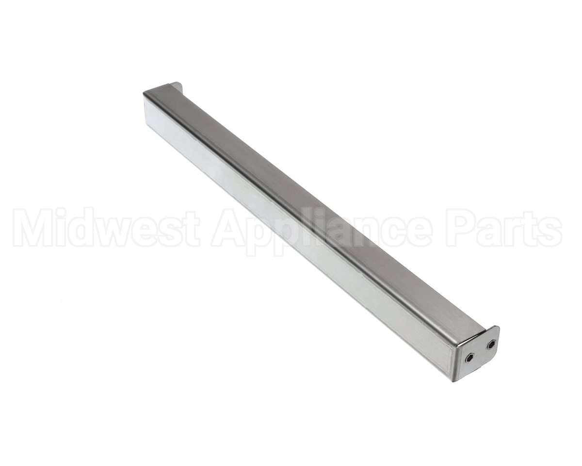 04.16.916.00 Hatco Drawer Stop
