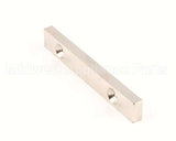 04.17.001.00 Hatco Magnet Striker Plate (Plated)