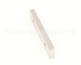 04.17.001.00 Hatco Magnet Striker Plate (Plated)