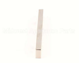 04.17.001.00 Hatco Magnet Striker Plate (Plated)