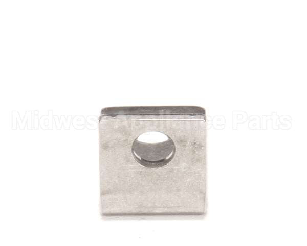 04.17.009.00 Hatco Door Hinge,Fs