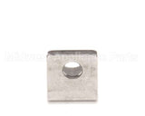 04.17.009.00 Hatco Door Hinge,Fs