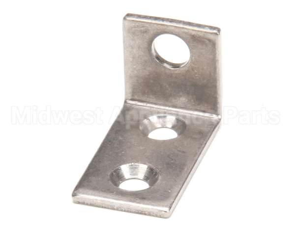 04.17.009.00 Hatco Door Hinge,Fs