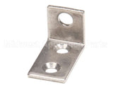 04.17.009.00 Hatco Door Hinge,Fs