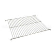 04.17.012B.00 Compatible Hatco Fs Removable Shelf Multipurp