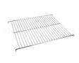 04.17.012B.00 Hatco Fs Removable Shelf Multipurp