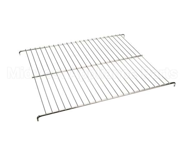 04.17.012B.00 Hatco Fs Removable Shelf Multipurp