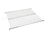 04.17.012B.00 Hatco Fs Removable Shelf Multipurp