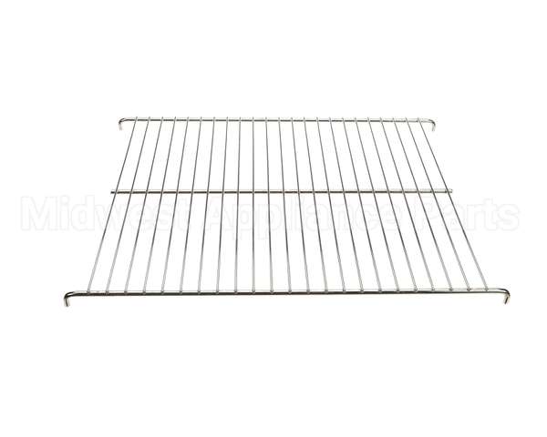 04.17.012B.00 Hatco Fs Removable Shelf Multipurp