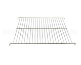 04.17.012B.00 Hatco Fs Removable Shelf Multipurp