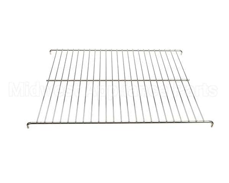 04.17.012B.00 Hatco Fs Removable Shelf Multipurp