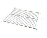 04.17.012B.00 Hatco Fs Removable Shelf Multipurp