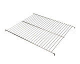 04.17.012B.00 Hatco Fs Removable Shelf Multipurp