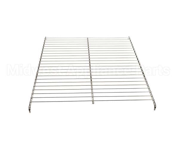 04.17.012B.00 Hatco Fs Removable Shelf Multipurp