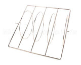 04.17.030.00 Hatco Fst 4 Tier Circle Pan Rack