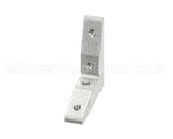 04.17.066.00 Hatco L Bracket