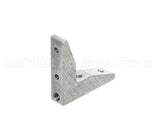 04.17.066.00 Hatco L Bracket