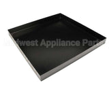 04.17.095.00 Hatco Ptd Blk Fs Hood