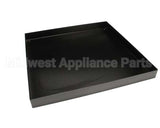 04.17.095.00 Hatco Ptd Blk Fs Hood