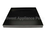 04.17.095.00 Hatco Ptd Blk Fs Hood