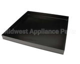 04.17.095.00 Hatco Ptd Blk Fs Hood