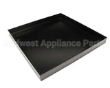 04.17.095.00 Hatco Ptd Blk Fs Hood