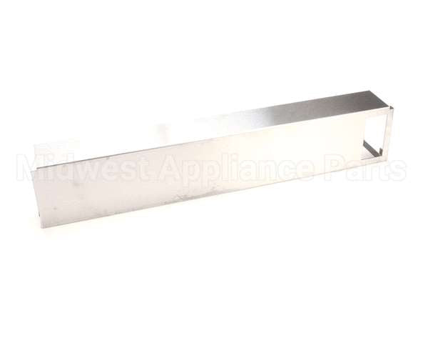 04.17.318.00 Hatco Air Diffuser Assembly
