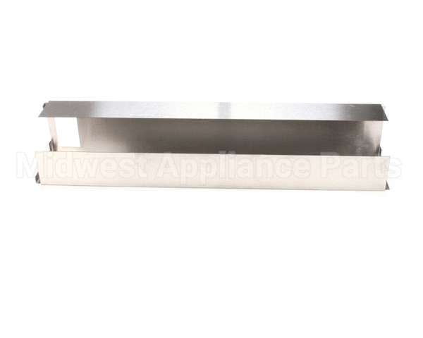 04.17.318.00 Hatco Air Diffuser Assembly