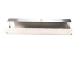 04.17.318.00 Hatco Air Diffuser Assembly