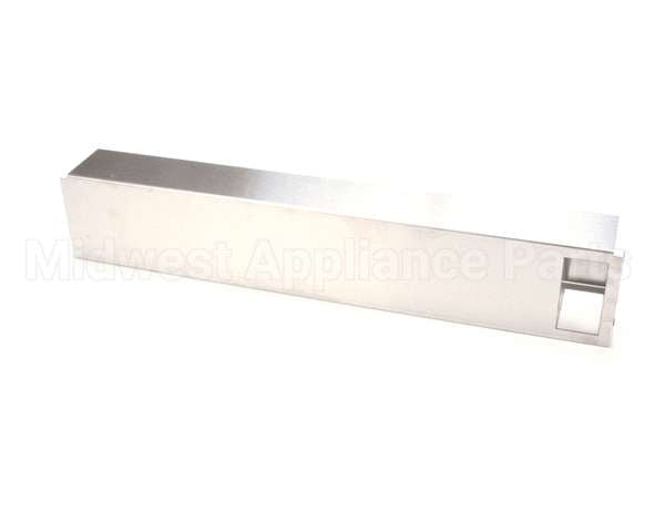 04.17.318.00 Hatco Air Diffuser Assembly