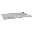 04.17.329 Compatible Hatco Lower Door Kit