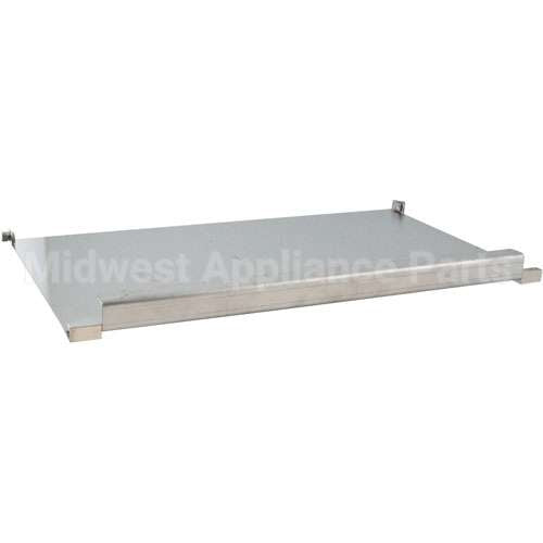 04.17.329 Compatible Hatco Lower Door Kit