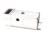 04.17.334.00 Hatco Fs Water Reservoir Asy W/Drain