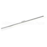 04.17.434.00 Compatible Hatco Door Seal