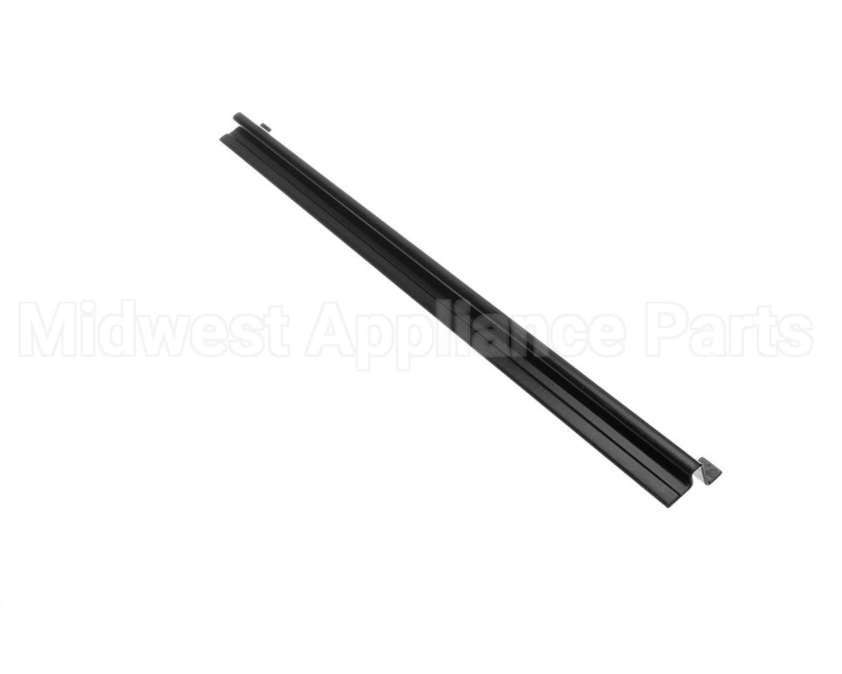 04.17.462.00 Hatco Wfst Sliding Outer Handle Coat