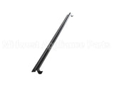 04.17.462.00 Hatco Wfst Sliding Outer Handle Coat