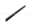 04.17.463.00 Hatco Sliding Inner Handle Coat